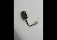 KTM RC 125 390 CZUJNIK POCHYŁU POŁOŻENIA 2017+