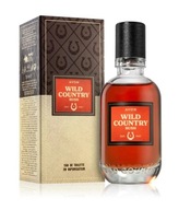 Avon Wild Country Rush, woda toaletowa 75 ml
