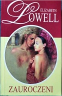 Zauroczeni Elizabeth Lowell