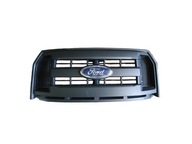 ATRAPA GRILL ZDERZAKA 15-17 FORD F150 FL348200AAW