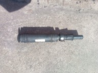 Wał napędowy 4x4 Vito W447 Mercedes-Benz 4474101906