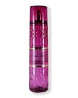 Bath & Body Works Mgiełka zapachowa do ciała PINK OBSESSED 236 ml