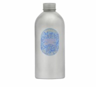 FRAGONARD - Diamant 600 ml wda toaletowa