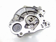 POMPA VACUM PODCIŚNIENIA VW CRAFTER 2.0 TDI CKT 2645603