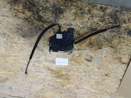 Fiat DUCATO 1393821080 zamek drzwi