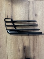 KRATKA ZDERZAKA PRAWA VW GOLF VII GTD GTI 5G0853666E