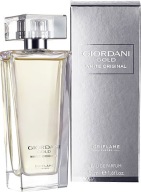 Woda perfumowana Giordani Gold White Oriflame