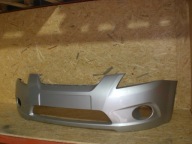 KIA PRO CEED I 3D 06-09 ZDERZAK PRZÓD PRZEDNI