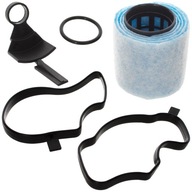 BMW E38 E39 E46 X3 X5 FILTR ODMY ODMA SEPARATOR