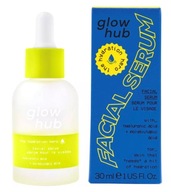 Glow Hub - The Hydration Hero Serum do twarzy 30ml