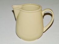 Dzbanek Porcelit Pruszków , 1 litr , lata 80te PRLu