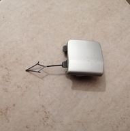 Volkswagen OE 95330729 zaślepka