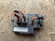 MODUL TRAFIC II VIVARO II P8200409680-C UCH-N3-G2005-X83