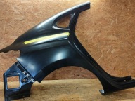 Błotnik Tylny Prawy Hyundai i30 Fastback Coupe 2017–2020