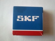 Łożysko 6202 2RSH SKF okazja .
