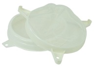 Sito podwójne nylonowe Ø240 mm