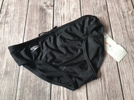 SPEEDO fajne KĄPIELÓWKI spodenki r.158-164 cm
