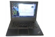Laptop Lenovo L440 14,1 " Intel Core i5 8 GB / 128 GB czarny