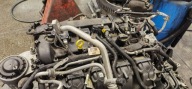Ford fusion 2.0 ECOBOOST USA SKRZYNIA AUTOMATYCZNA 4x4