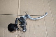 Pompa Hamulcowa Przód Przednia Klamka Suzuki GSXR 1000 K5 K6 05-06