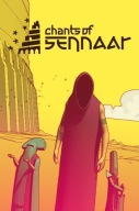 Chants of Sennaar STEAM KLUCZ