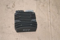 Regulator Napięcia OEM Yamaha R1 RN19 07-08
