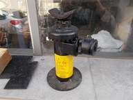 NISSAN TERRANO LEWAREK PODNOSNIK