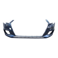 AUDI A3 SEDAN LIFT 8V5807437P ZDERZAK PRZÓD ORYGINAŁ.