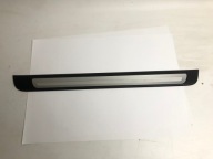 LISTWA PROGOWA PRAWY PRZÓD 8K0853374 AUDI A4 B8