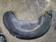 NADKOLE LEWE TYŁ CITROEN DS5 9800409480