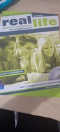 Real Life Elementary Pearson nowa teacher's Handbook