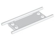 LEGO Nosze - 93140 - White