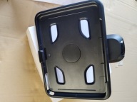 Land Rover l664 l462 l494 l405 uchwyt mocowanie pod tablet tabletu