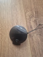 ALFA ROMEO GIULIA - zaślepka zderzaka lewy przód ORYGINAŁ