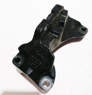 OPEL ASTRA H III PODUSZKA ŁAPA SILNIKA 332253673