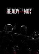 Ready Or Not Steam PC