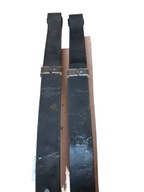 RESOR FIAT 125p POLONEZ FSO 2 PIÓRA ORYGINAŁ