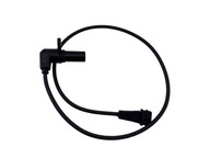 Generator Impulsów, Wał Korbowy 90508499