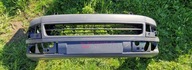 Zderzak przód przedni VW transporter t6 7E5853677