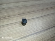 STIHL 020 MS 200 T PRZEWÓD OLEJU SMAROWANIA MOCOWANIE KARTER PODSTAWA ORG