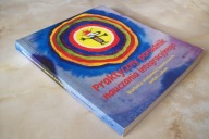 PRAKTYCZNY PORADNIK NAUCZANIA INTEGRACYJNEGO LIEBERTZ