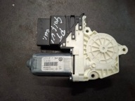 SILNICZEK SZYBY PRAWY TYŁ VW GOLF VI 08-13 1K0959704AG