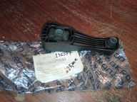 Akron-Malo 18564 Łożyskowanie silnika renault Megane Scenic