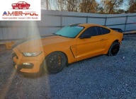 Ford Mustang Shelby Gt350 2018 5.2 Benzyna 526KM