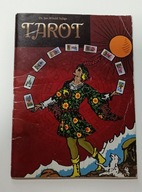TAROT ARKANA MAŁE Suliga