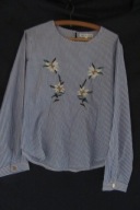 MILENIUM BLUZKA NOWA ROZM L