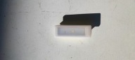 BMW F40 G11 G16 G30 G31 X2 F39 X3 G01 LAMPKA OŚWIETLENIA KABINY LED 9397922