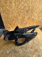 Wahacz tył, tylny, stelaż, rama, mocowanie Kawasaki Ninja ZX10R 06-07, 2gen