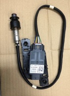 CZUJNIK NOX SONDA LAMBDA 04L907805DG