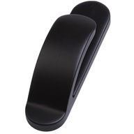 UCHWYT SAMOPRZYLEPNY HACZYK MOCNY WIESZAK DO AUTA SAMOCHODU NA KOKPIT